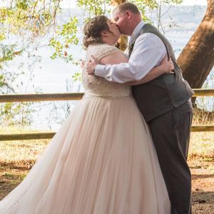 Meet your Posher, Allie